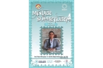 MİNDER SOHBETLERİ 4