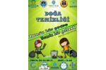 DOĞA TEMİZLİĞİ