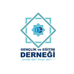  Gençlik ve Eğitim Derneği