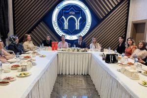 BİRLİKTE DAHA GÜÇLÜ 