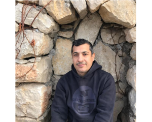 ERKAN YÜCEKAYA
