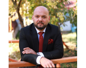 Eyyub AKTAŞ