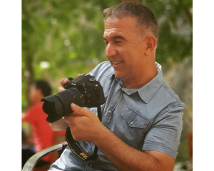 Serhat YAZICI