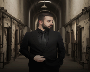 Suat ZENGİN