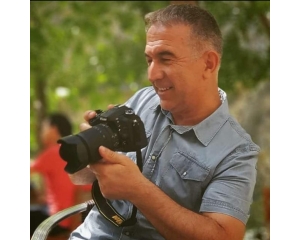 Serhat YAZICI