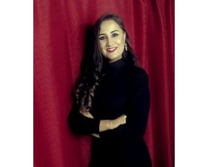 Tuğba Tülin DURDU
