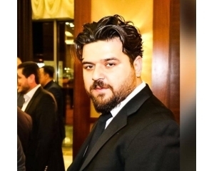 AYHAN DAVUT