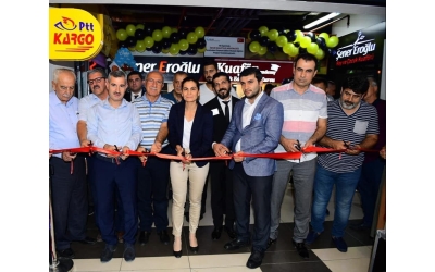 MESLEK EDİNDİRME KURSLARI