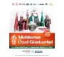MEHTERAN ÖZEL GÖSTERİMİ