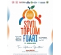 SİVİL TOPLUM FUARI 2