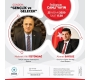  İNSTAGRAM CANLI YAYIN PROGRAMI 6