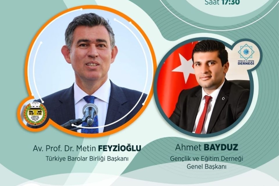 İNSTAGRAM CANLI YAYIN PROGRAMI 12